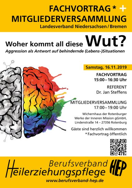 Plakat MGV 2019 LV NDS/BR